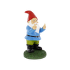 DOUBLE BIRD GNOME