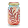 HERB GARDEN JAR