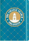 COLLEGE SEARCH ORGANIZER