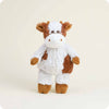 CINNAMON COW WARMIES