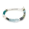 BOSS BITCH BRACELET