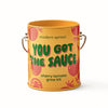 COMPLIMENT COLOR GROW KITS