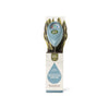 POTTED PLANT MOISTURE METER