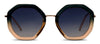 SOLANA SUNGLASSES