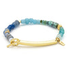 BRAVE BRACELET