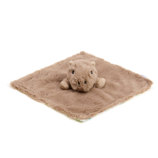 CAPYBARA LOVEY WARMIES