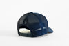 BIGFOOT BELIEVE HAT