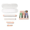 DERMAPLANER FACE RAZOR