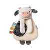 BITZY BUSY GIFT SET