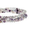 STONE WRAP STONE OF BRILLIANCE