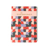 INNER MONOLOGUE JOURNAL