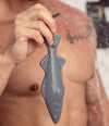 HOOK LINE AND LATHER SOAP