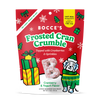 FROSTED CRAN CRUMBLE