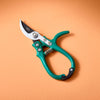 GARDEN PRUNERS