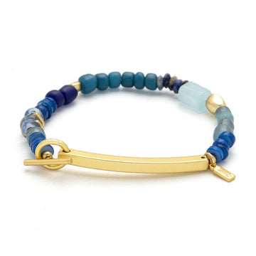FUCKING AWESOME BRACELET