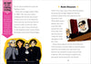 STORY OF RBG BOOK