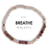 BREATHE BRACELET