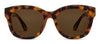 CENTER STAGE SUNGLASSES