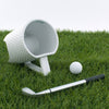 GOLF MUG