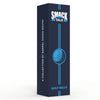 GET IN THE HOLE BALL SET