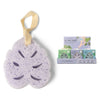 SUPER SUDSY SPONGE