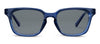 ACE SUNGLASSES