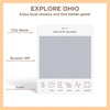 OHIO ADVENTURE BUCKET LIST