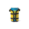 CANOOZIE CAN COOLER