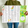 CLE PLAYGROUND POCKET GUIDE