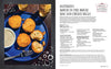 FRIENDS CENTRAL PERK COOKBOOK
