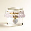 LOVE INTENTION BRACELET