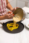 FARM FRIENDS BREAKFAST SET