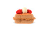 FRENCH TOAST TOY