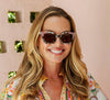 NELL SUNGLASS READERS
