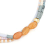 INSPIRATION MIX BRACELET