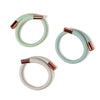 CITRONELLA OIL BRACELET