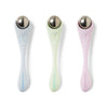 ROLL WITH IT UNDEREYE ROLLER