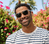 PALOMA SUNGLASS READERS