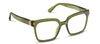 MONTAGE BLUE LIGHT READERS