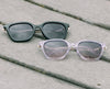 VENUE SUNGLASSES