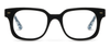 GLOSSARY READERS