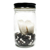 ESPRESSO MARTINI COCKTAIL JAR