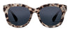 CENTER STAGE SUNGLASSES
