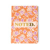 INNER MONOLOGUE JOURNAL