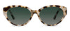 VILLA SUNGLASSES