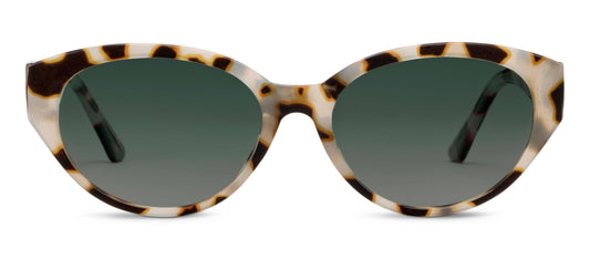 VILLA SUNGLASSES