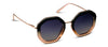 SOLANA SUNGLASSES