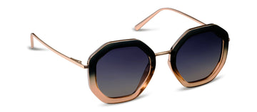 SOLANA SUNGLASSES