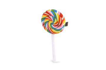 LOLLIPUP TOY