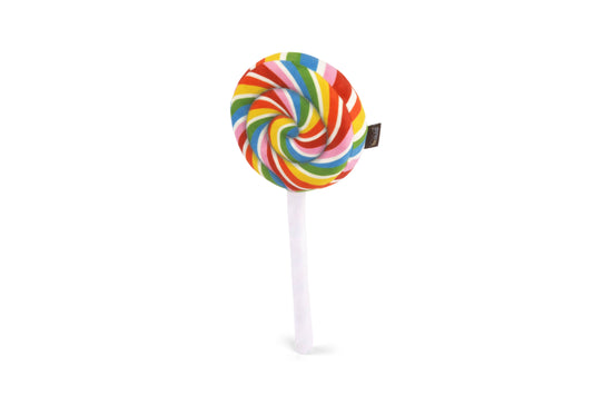 LOLLIPUP TOY